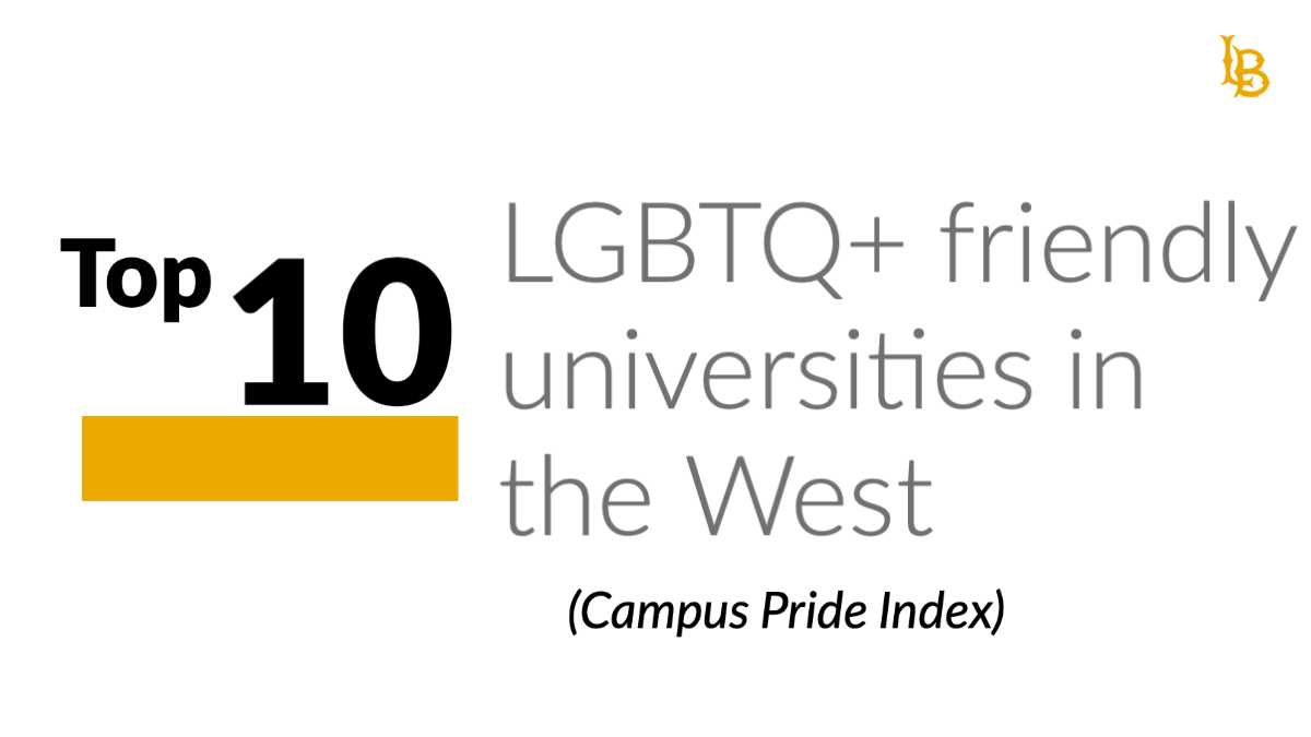 csulb stat