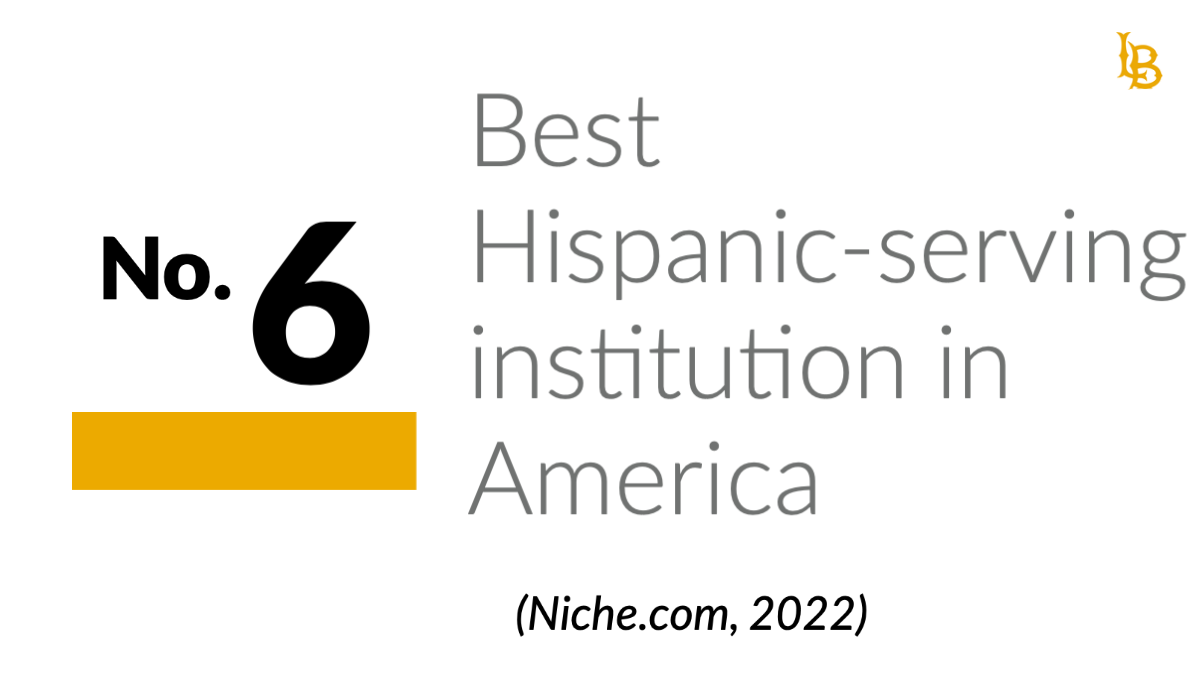 CSULB stat
