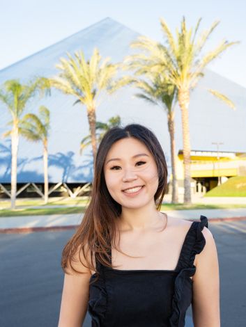 Jun Li Jun Li