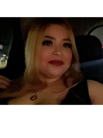Karen Gomez Karen Gomez