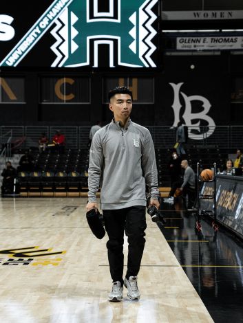 Randy Nguyen