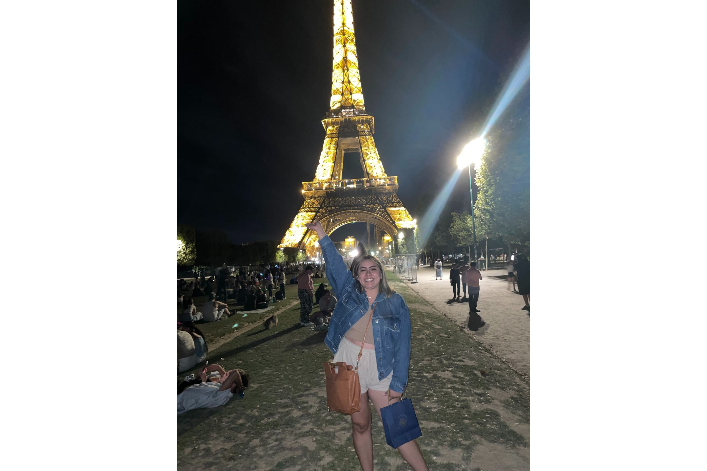 Stephanie Brasovean Paris Stephanie Brasovean Paris