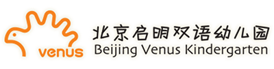 Beijing Venus Kindergarten