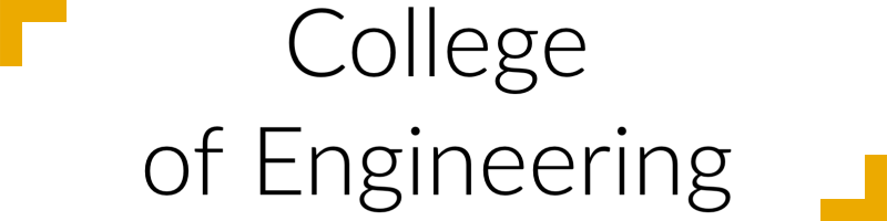 College of Engineering