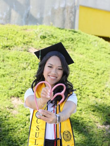 Emily Tran Emily Tran