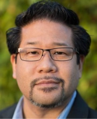 FEA_Industry Advisory Board_Gregg Katano Gregg Katano