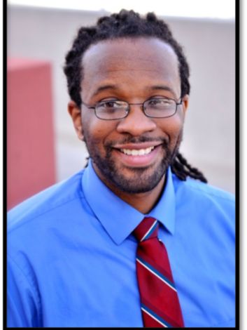 Jason Plummer Jason Plummer