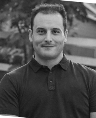 FEA_Industry Advisory Board_Matt Misetich Matt Misetich