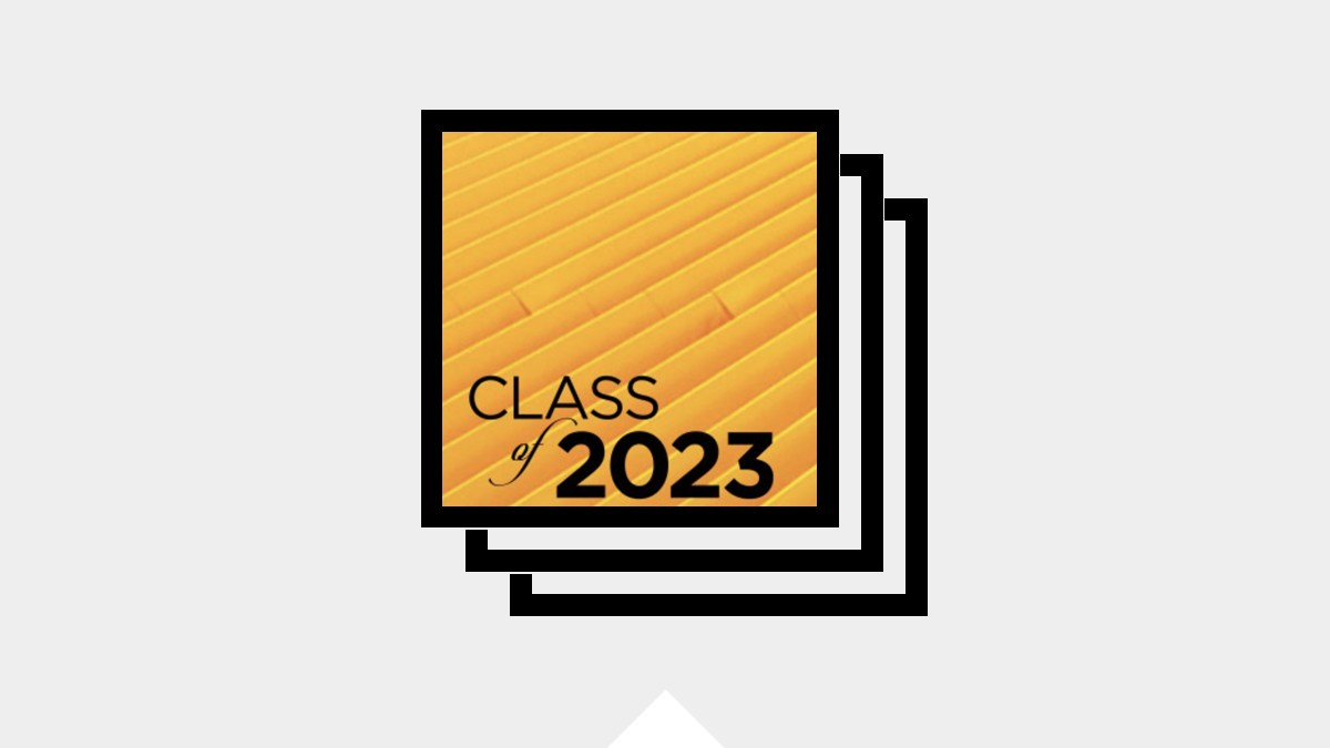 Programs