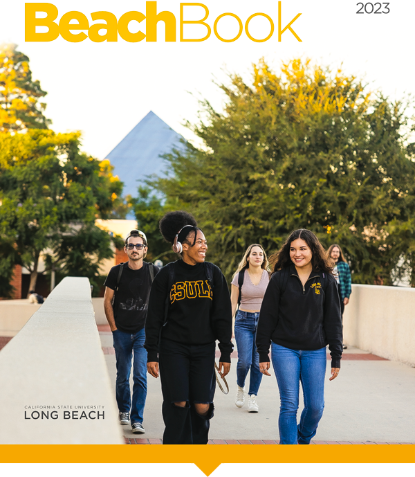 Beachbook Cover