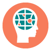 brain icon