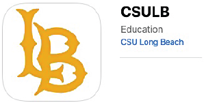 CSULB app
