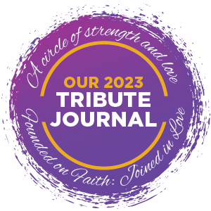 2023_BASG_TributeJournal
