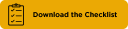 Link, Download the checklist, image, button with checklist