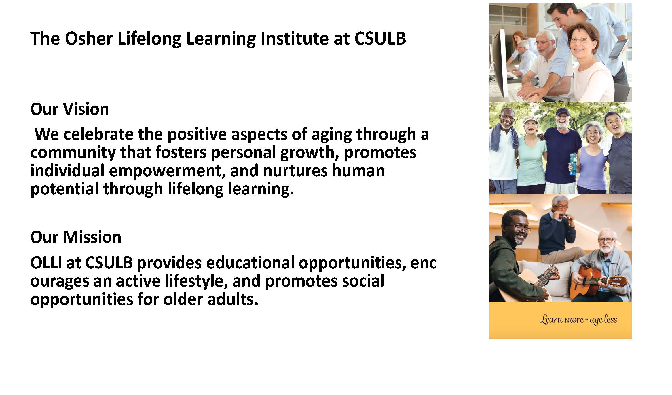 Csulb Schedule Of Classes Winter 2025