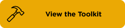 Link, View the toolkit, image, button with hammer