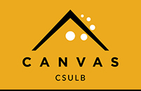 canvas logo