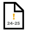 fafsa icon