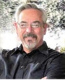Bill Shaddle Photo of Bill Shaddle