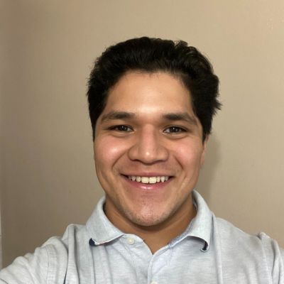 Juan Hernandez.jpg Juan Hernandez.jpg