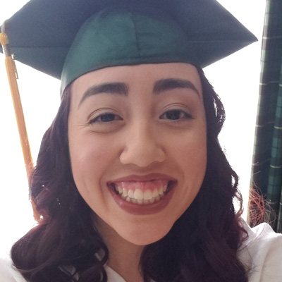 Kennedy Retamoza.jpg Kennedy Retamoza.jpg