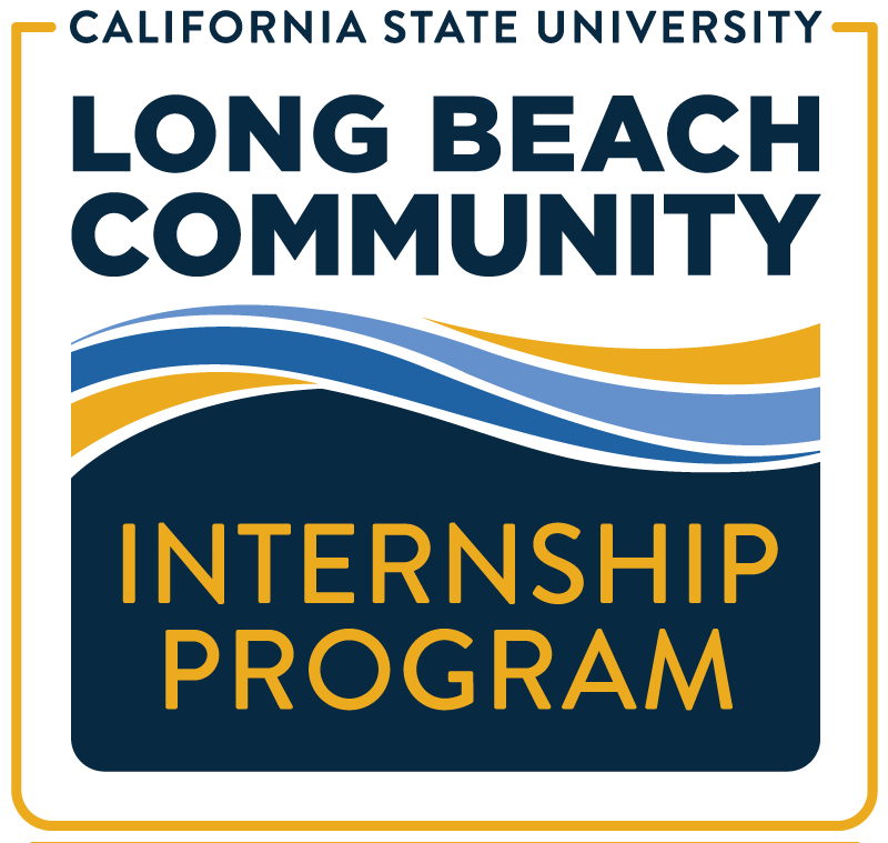 CSULB Internship Program