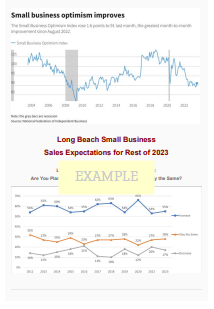 Example page of LBSBM click for pdf 