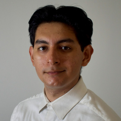 Marlon Zelaya.jpg Marlon Zelaya.jpg