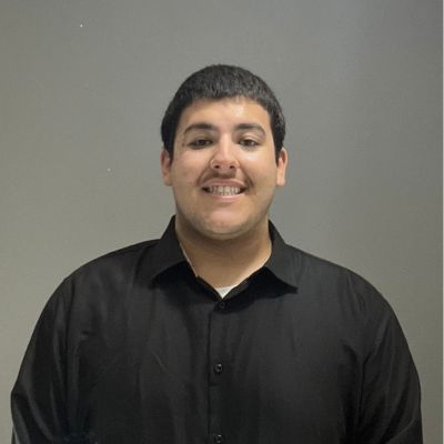 Miguel Gonzalez.jpg Miguel Gonzalez.jpg