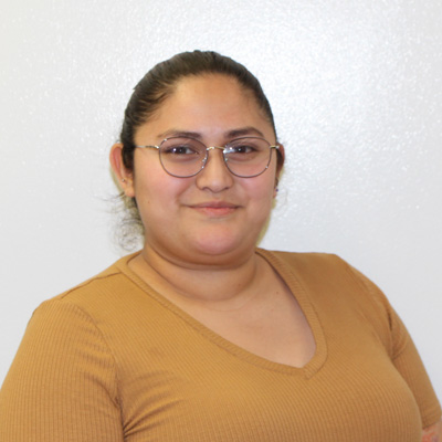 Selene Tovar.jpg Selene Tovar.jpg