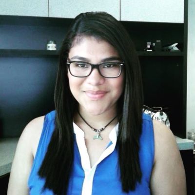 Wendy Fuentes.jpg Wendy Fuentes.jpg