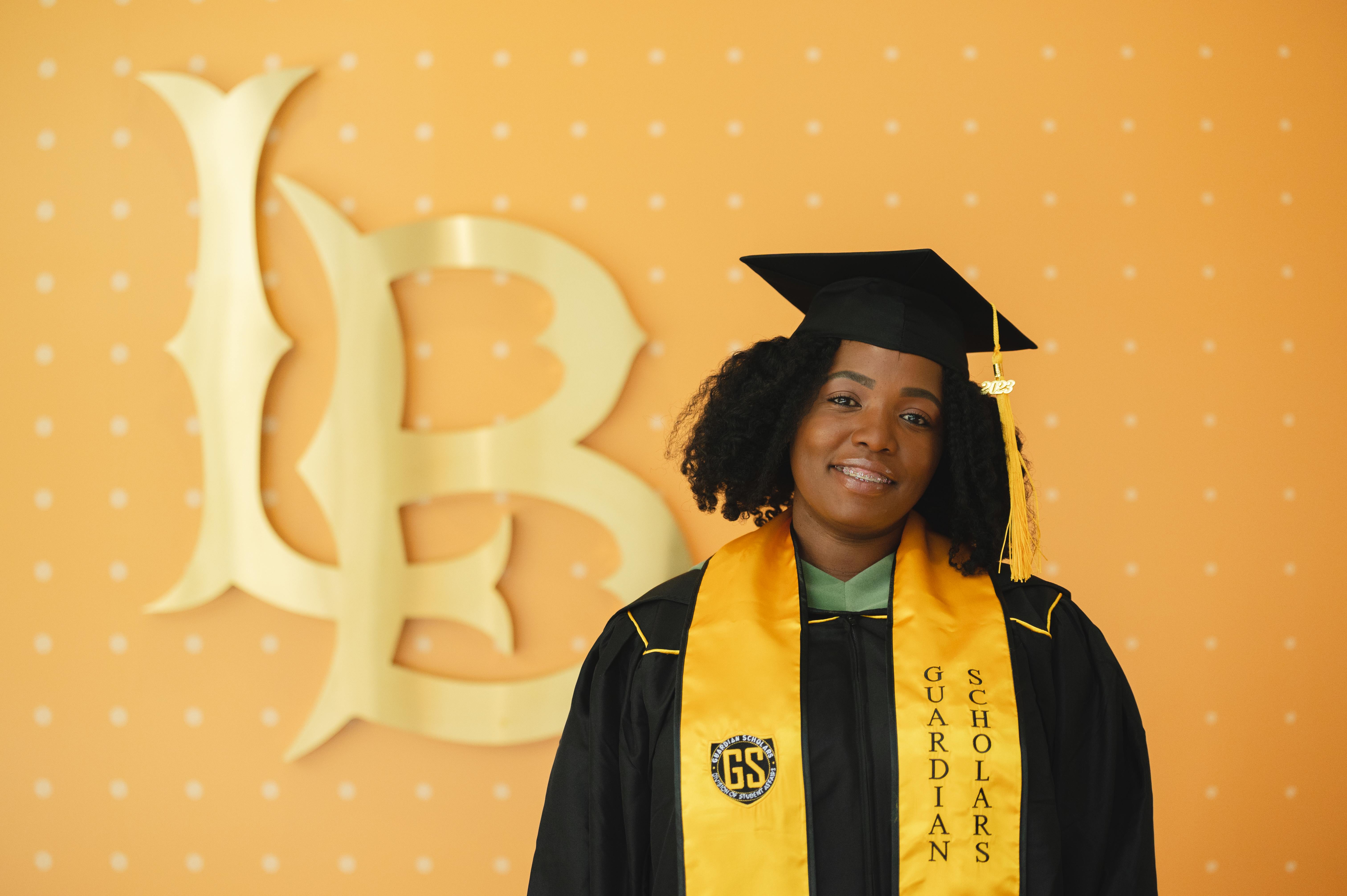 Guardian Scholars