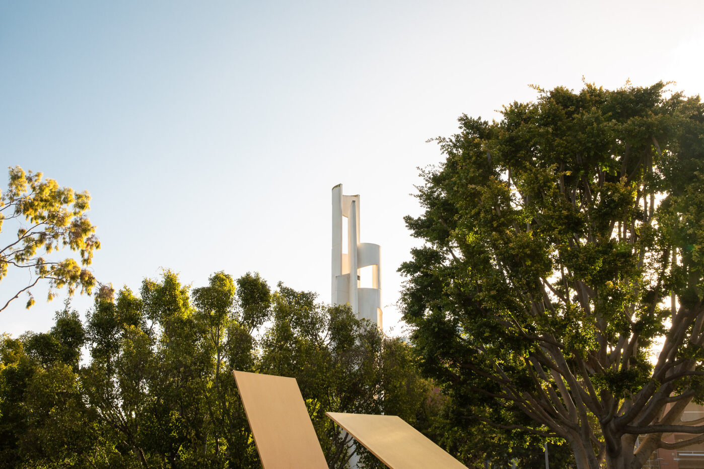 Csulb Academic Calendar 24-25 csulb Academic Calendar 24 25 Csulb Academic Calendar 24-25 csulb Academic Calendar 24 25