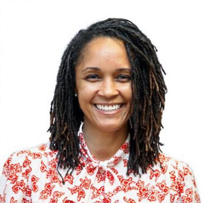 Francine Kerridge Francine Kerridge