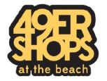 49ers Shops