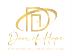 Door of Hope LA