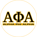 Alpha Phi Alpha