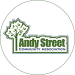 Andy Street