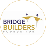 Bridge Builder