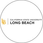 California State University Long Beach