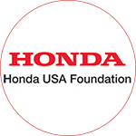 Honda USA Foundation