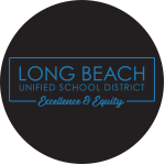 Long Beach Unified School District