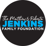 Jenkins Family Foundation