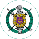 Omega PSI PHI