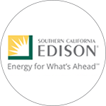 Southern California Edison