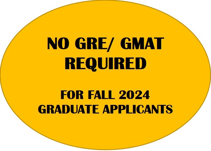 Fall2024_NoGREGMAT