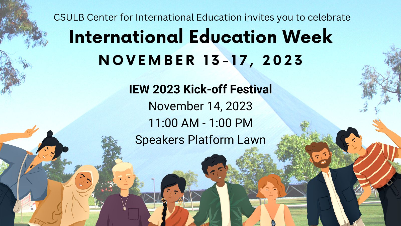 IEW2023-half