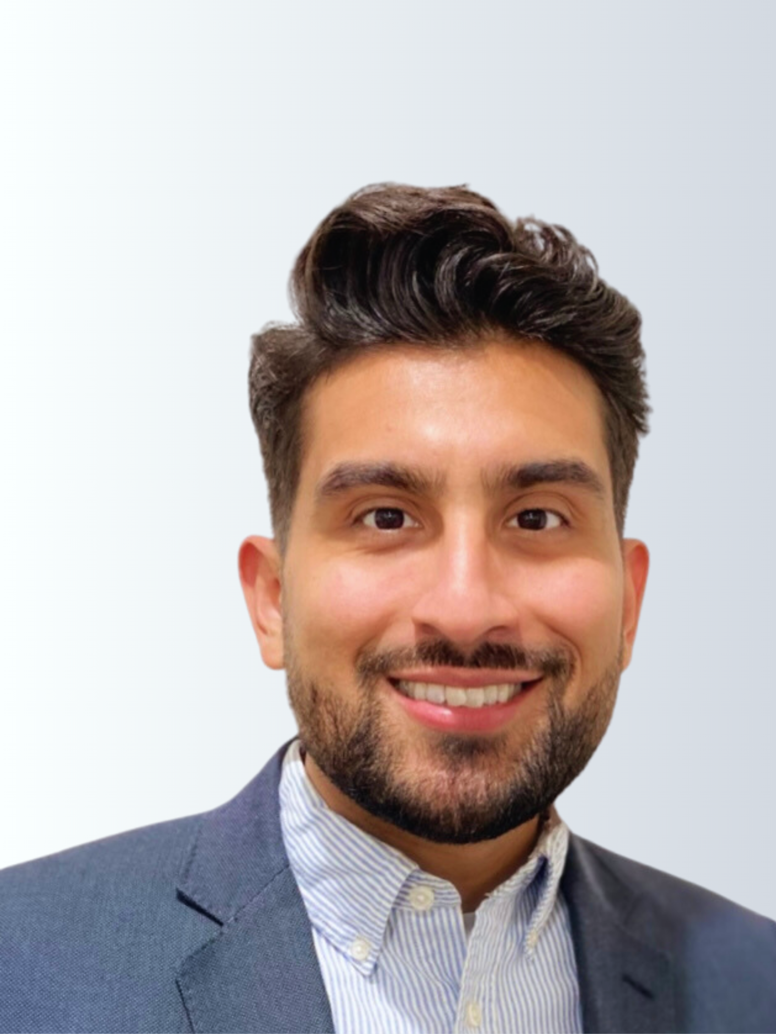 Alumni Spotlight - Equity, Education and Social Justice | California ...