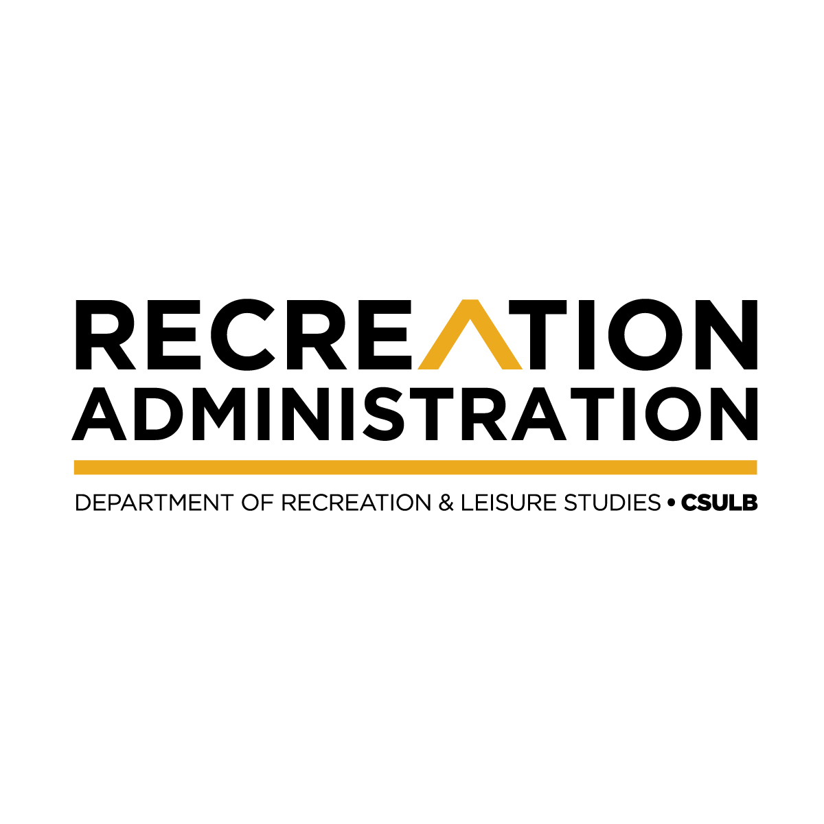 Recreation logo