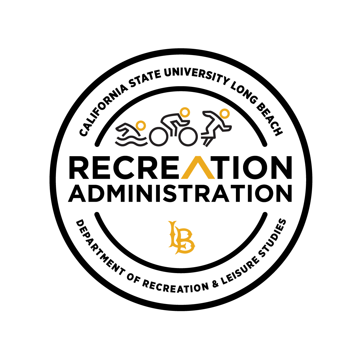 Recreation logo